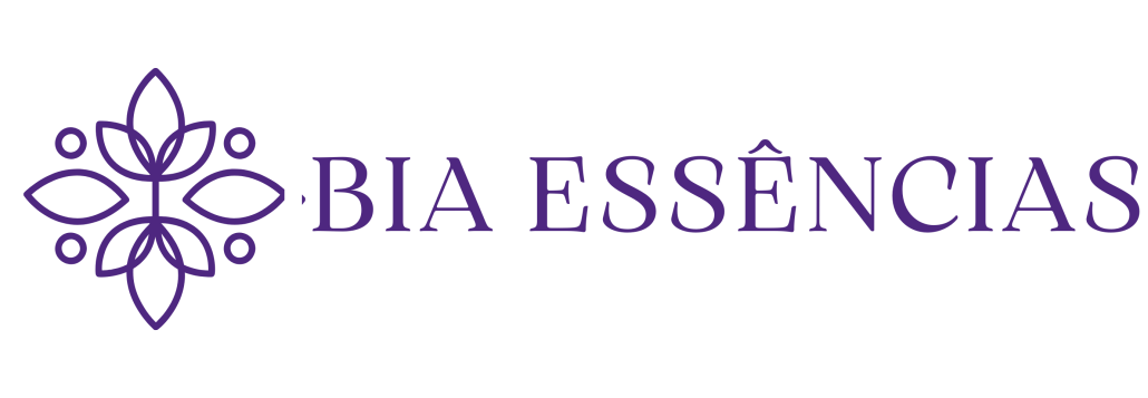 Bia Essências